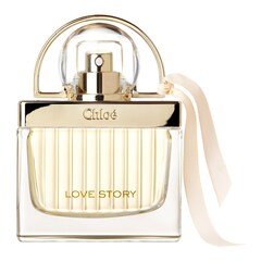 Chloé Love Story - Eau de Parfum, CHLOÉ