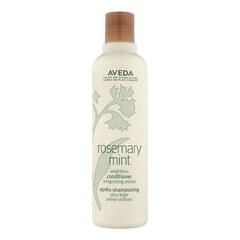 Rosemary Mint - Après-Shampooing Ultra Léger, AVEDA
