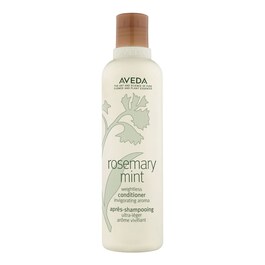 Rosemary Mint - Après-Shampooing Ultra Léger