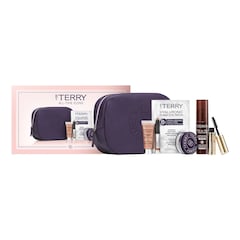 All-Time Icons - Coffret, BY TERRY