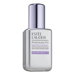 Sérum Lift et Fermeté - Sérum anti-âge