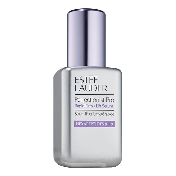 Sérum Lift et Fermeté - Sérum anti-âge, ESTÉE LAUDER