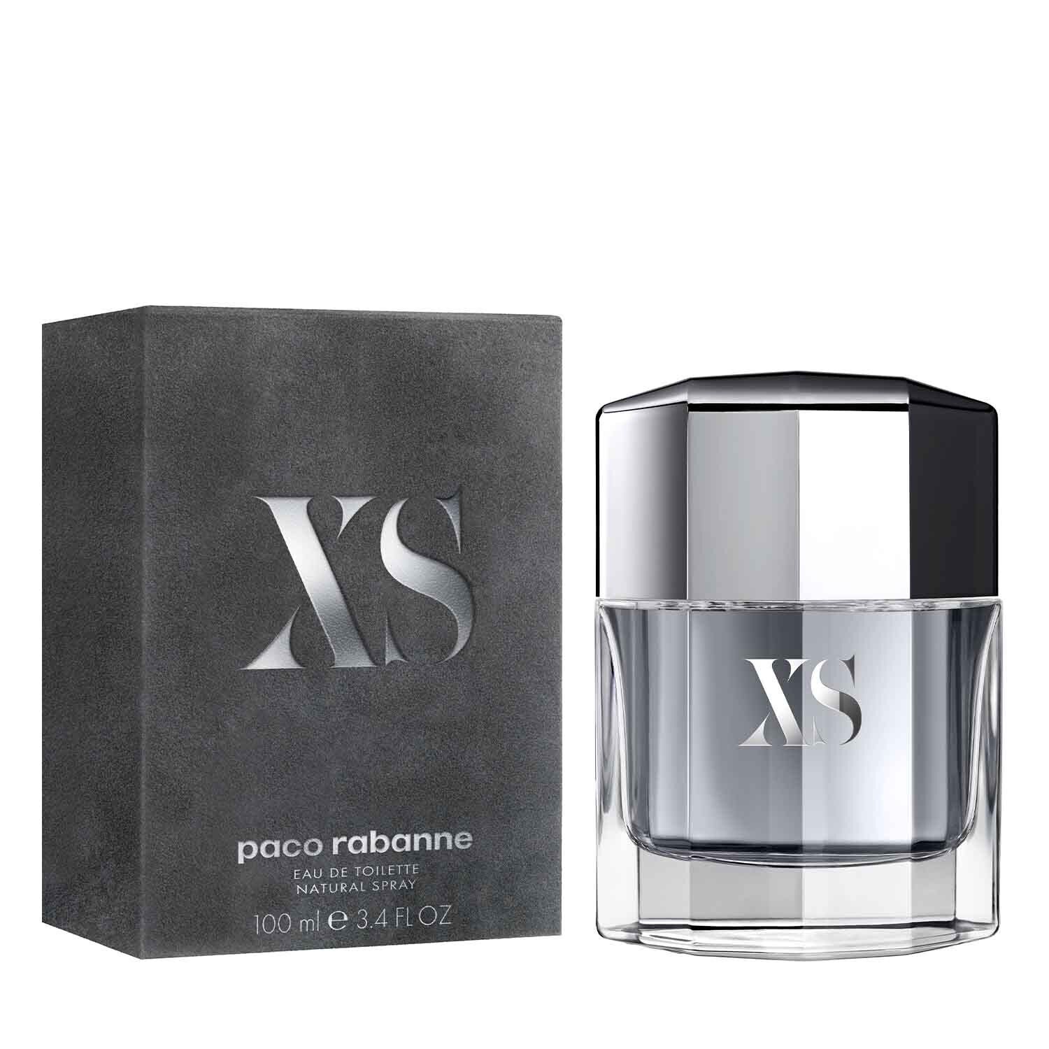 Paco rabanne sales xs sephora