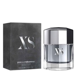 XS - Eau de Toilette