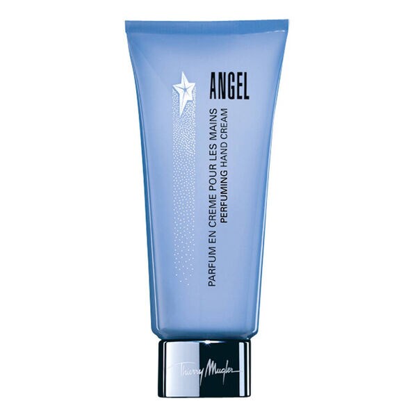 Angel Crème pour les Mains de MUGLER ≡ SEPHORA