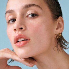 HYDRA BEAUTY MICRO SÉRUM - Hydratant Rééquilibrant Repulpant