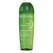 200 ml