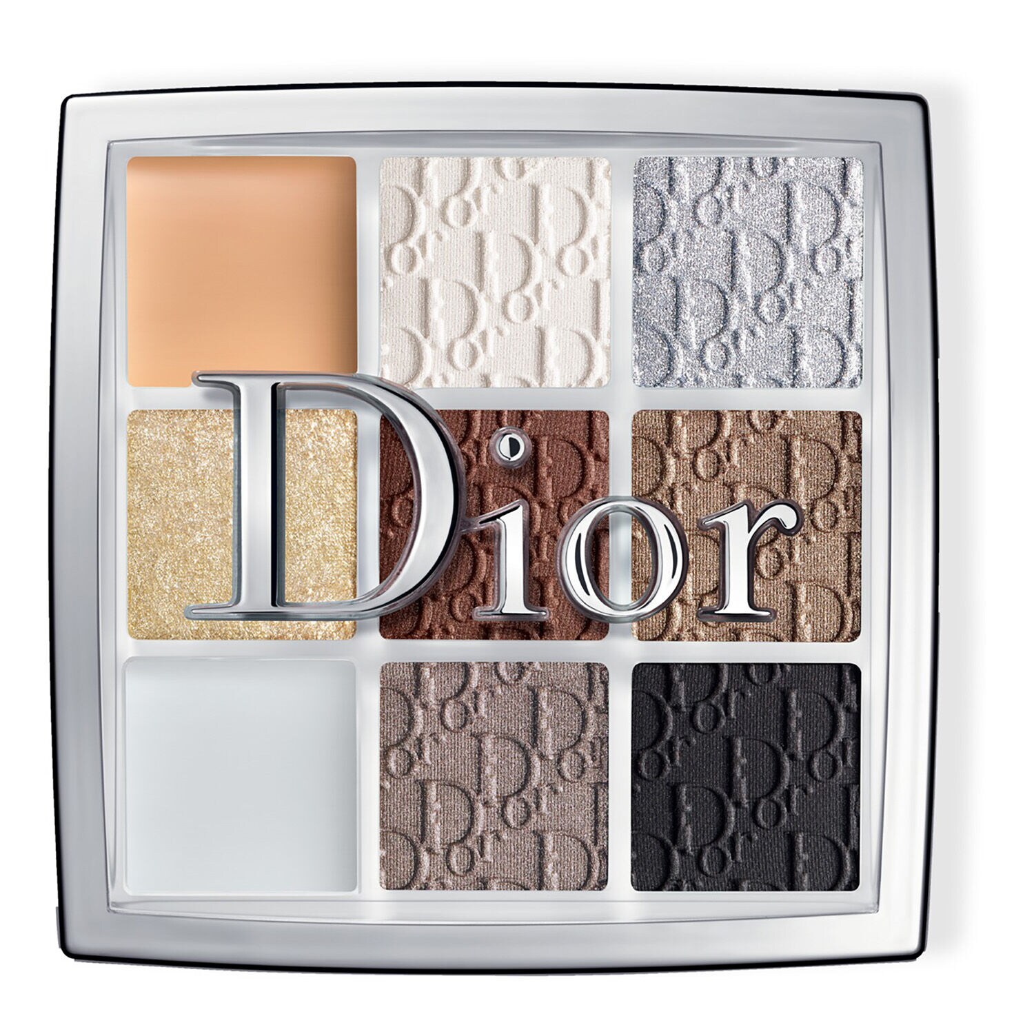 palette dior