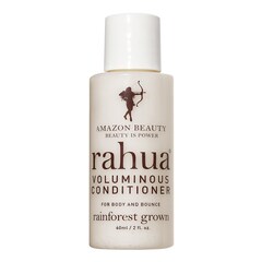 Voluminous Conditioner - Après-Shampoing Format Voyage, RAHUA