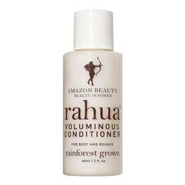 Voluminous Conditioner - Après-Shampoing Format Voyage