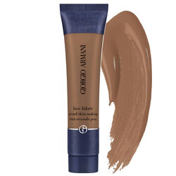 Face Fabri? Fond de teint