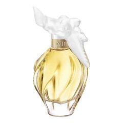 L'Air du Temps - Eau de Toilette, NINA RICCI