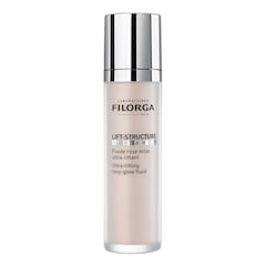  LIFT-STRUCTURE RADIANCE - Soin visage fluide perfecteur de teint, FILORGA