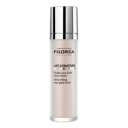  LIFT-STRUCTURE RADIANCE - Soin visage fluide perfecteur de teint