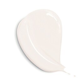 Dior Forever Glow Veil - Base éclat - 97 % d'ingrédients d'origine naturelle