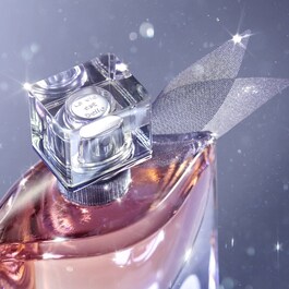 La Vie Est Belle - Eau de Parfum Rechargeable