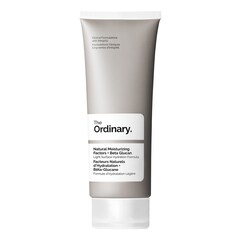 Facteurs Naturels d'Hydratation + Bêta-Glucane - Gel Hydratant, THE ORDINARY