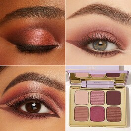 All Stars Amazonian Clay Collector's Set - Coffret Maquillage