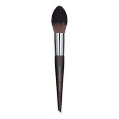 Pinceau #160 - Pinceau blush , MAKE UP FOR EVER