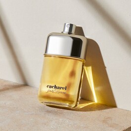 Cacharel Homme - Eau de Toilette