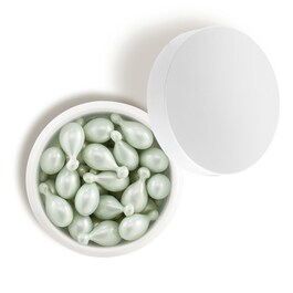Cleansing Oil - Capsules