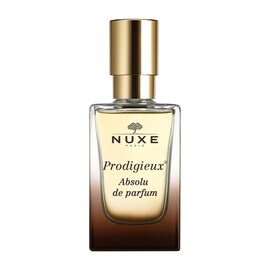 Extrait De Parfum Sephora