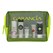 30 ml + 10 g + 5 ml + 6 ml + 15 ml