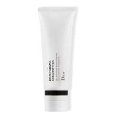 Gel Nettoyant Micro-Purifiant, DIOR