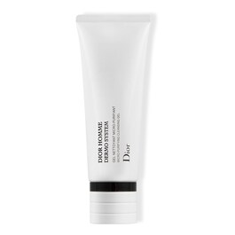 Gel Nettoyant Micro-Purifiant
