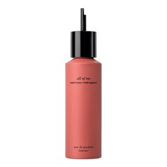 all of me Eau de parfum Intense - Recharge , NARCISO RODRIGUEZ