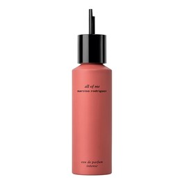 all of me Eau de parfum Intense - Recharge 