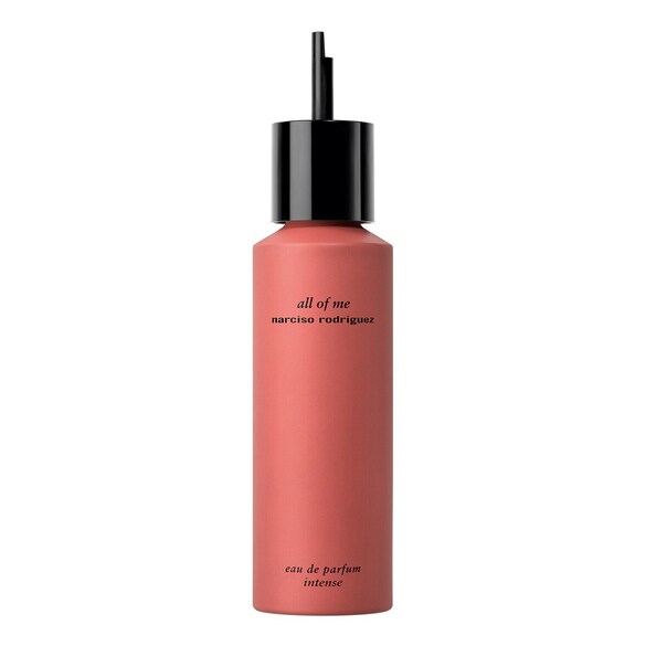 all of me Eau de parfum Intense - Recharge , NARCISO RODRIGUEZ