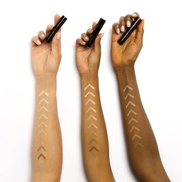 Vanish Foundation Stick - Fond de teint stick fini invisible 
