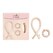 Coffret Cheveux