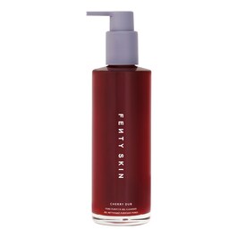 Cherry Dub Gel Nettoyant Purifiant