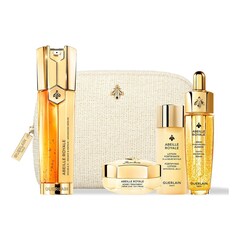 Abeille Royale Programme Anti-âge Double R Renew & Repair Advanced Sérum, GUERLAIN