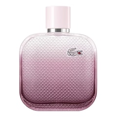 L.12.12 Rose Eau Intense, LACOSTE