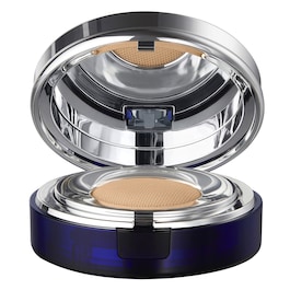 Skin Caviar Essence De Teint SPF 25 PA +++ - Fond de teint image