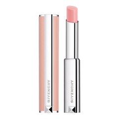 Rose Perfecto - Baume Embellisseur de Lèvres, GIVENCHY