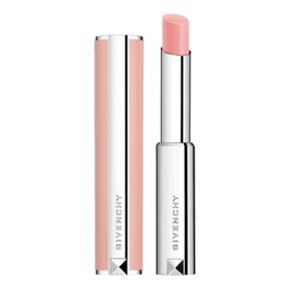 Rose Perfecto - Baume Embellisseur de Lèvres