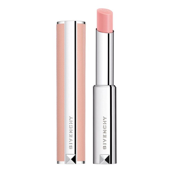 Rose Perfecto - Baume Embellisseur de Lèvres, GIVENCHY