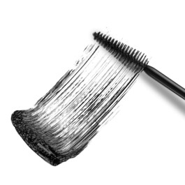 Hypnôse Doll Eyes - Mascara Effet Cils De Poupée