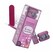 7 produits