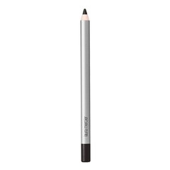 Longwear Crème Eye Pencil - Crayon Pour Les Yeux Longue Tenue, LAURA MERCIER