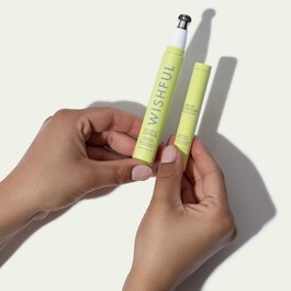 Sérum Eye Lift 1% Bakuchiol & Peptides - Sérum pour les yeux