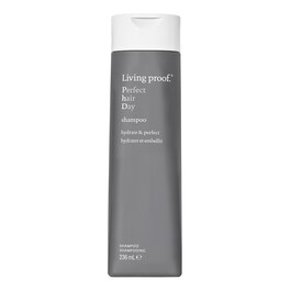 Perfect hair Day Shampoo - Shampoing hydratant