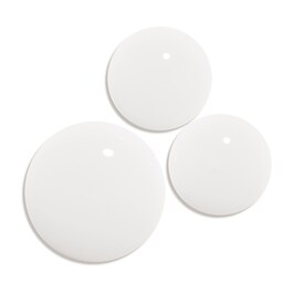 Contrôle des Imperfections - Soin correcteur anti-taches à action rapide
