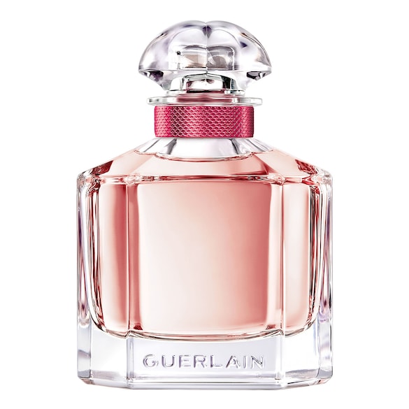 Mon Guerlain Bloom of Rose - Eau de Toilette, GUERLAIN