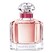 100 ml