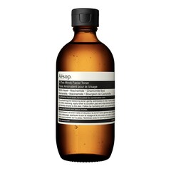 Toner Ambivalent pour le Visage - Lotion apaisante, AESOP